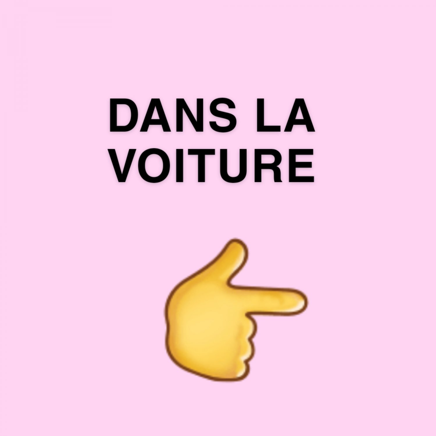 Feudebengale's media