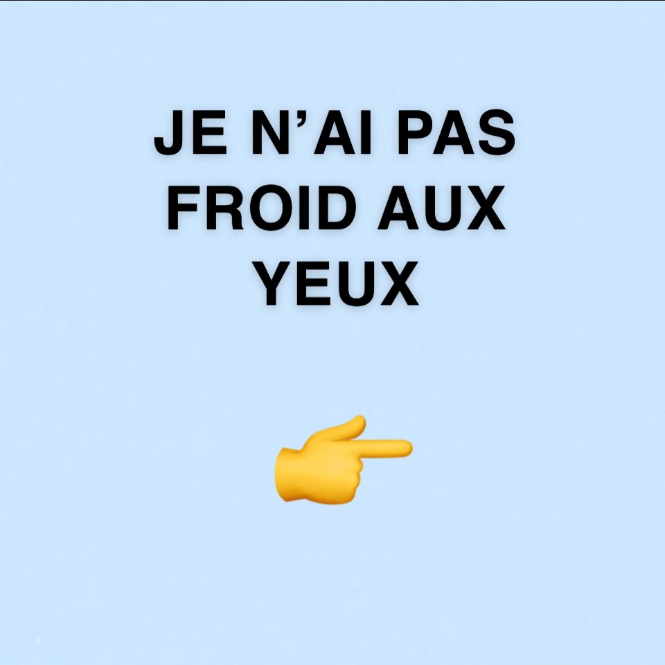 Feudebengale's media