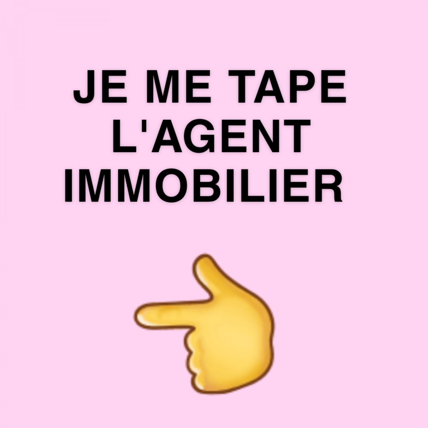Feudebengale's media