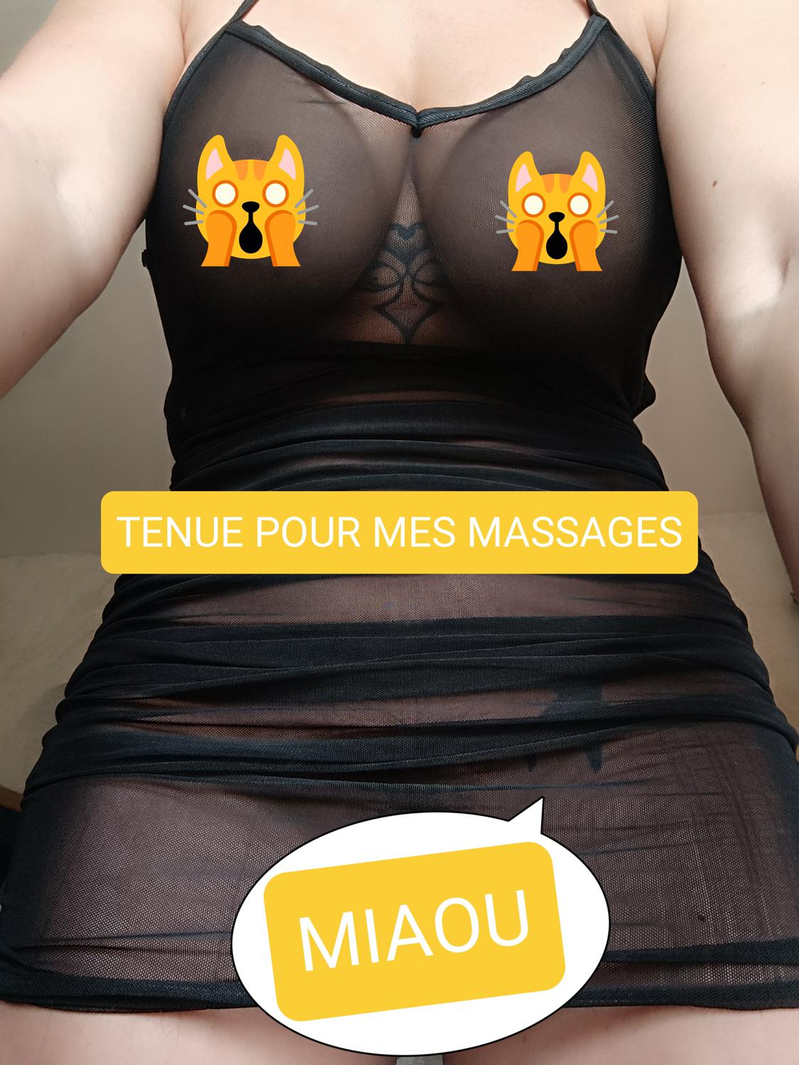 Feudebengale's media
