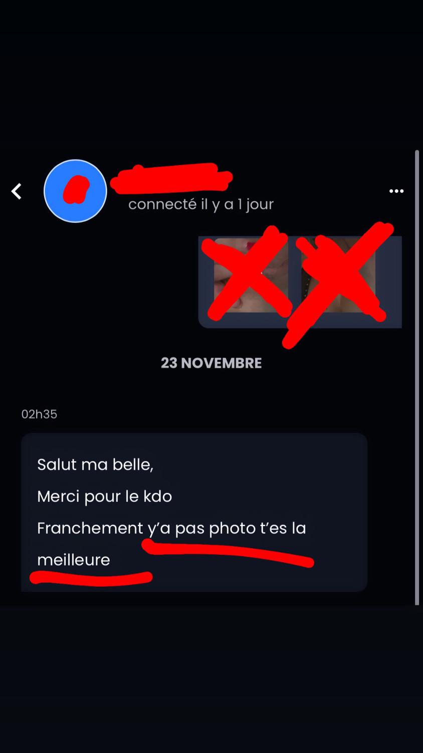 Feudebengale's media