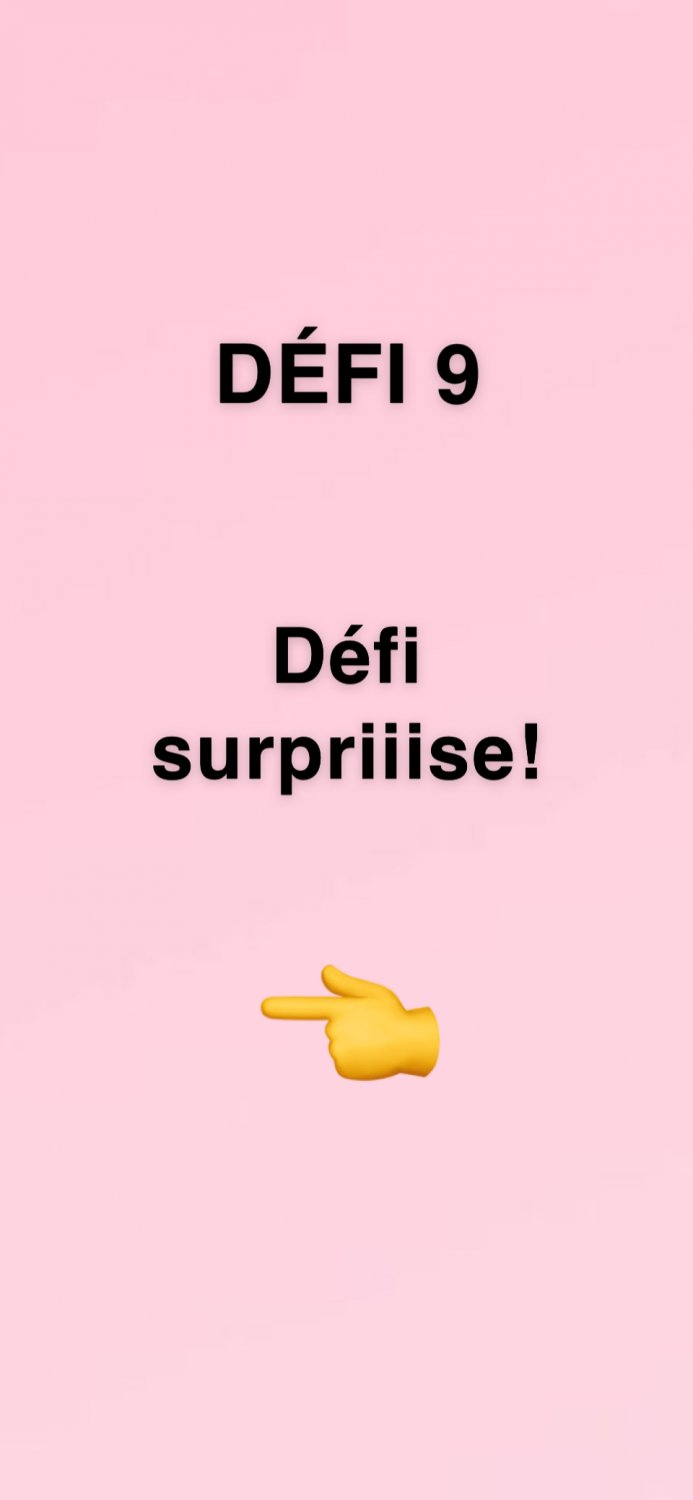 Feudebengale's media