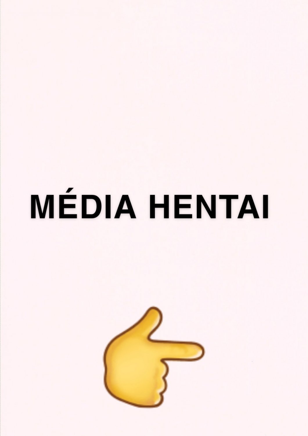 Feudebengale's media
