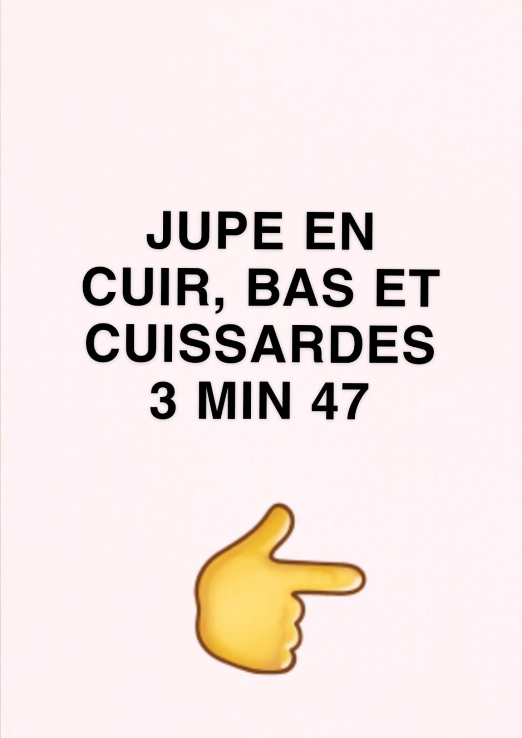 Feudebengale's media
