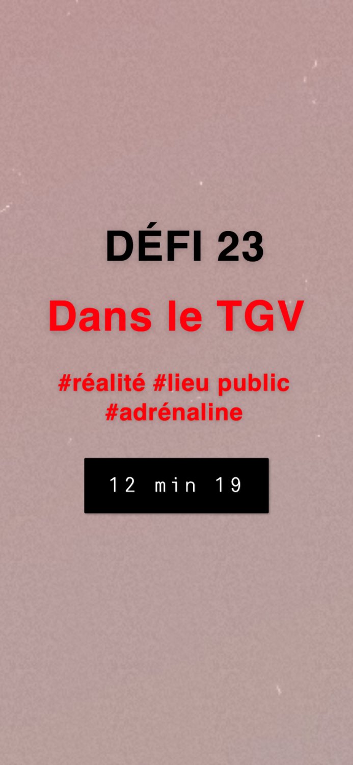 Feudebengale's media