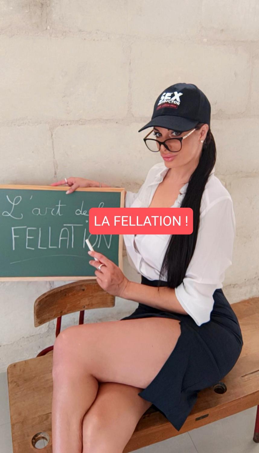 Feudebengale's media
