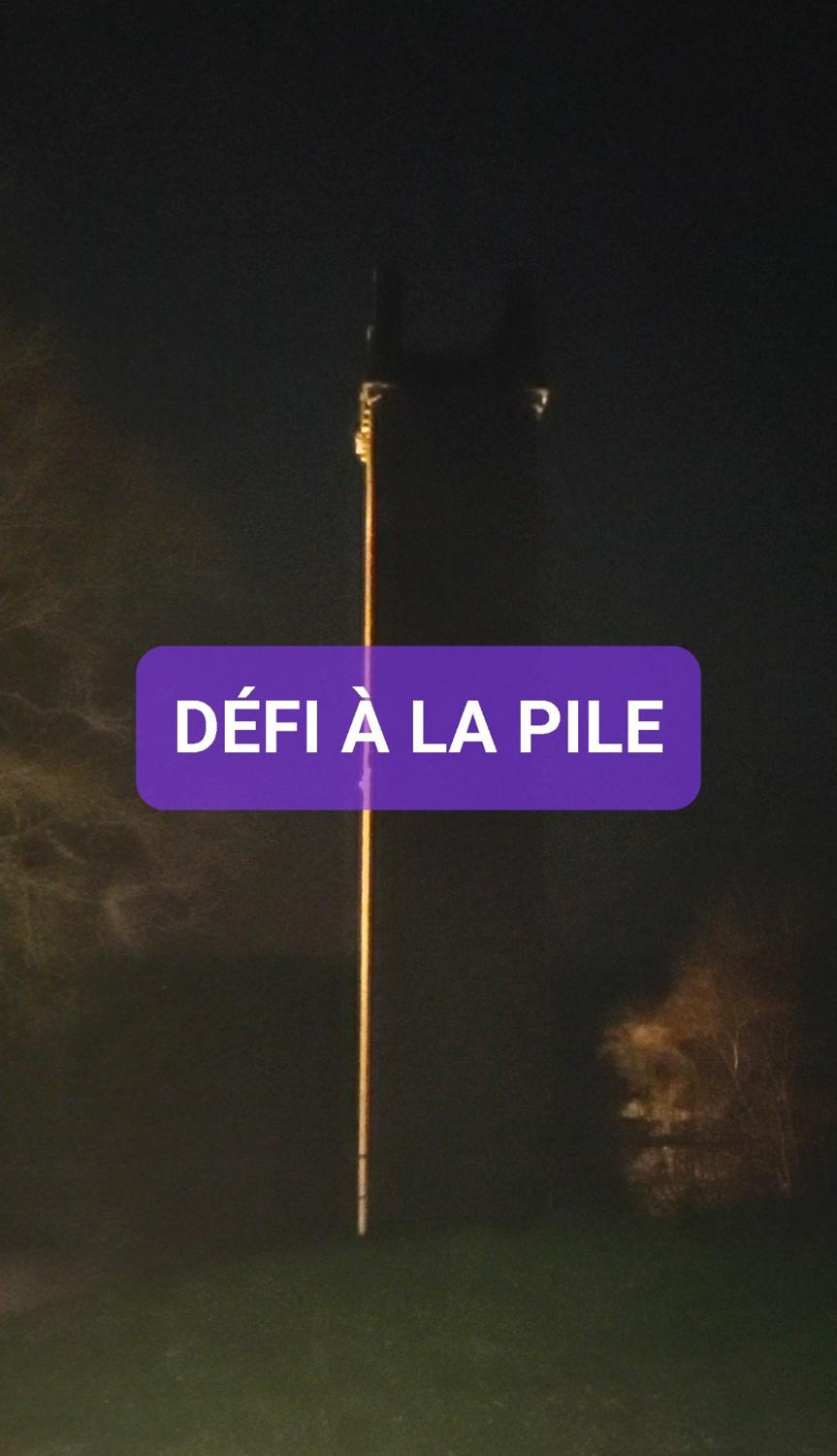 Feudebengale's media