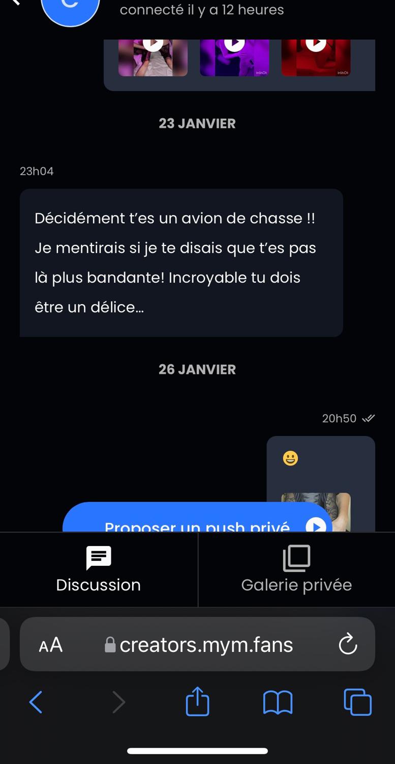 Feudebengale's media