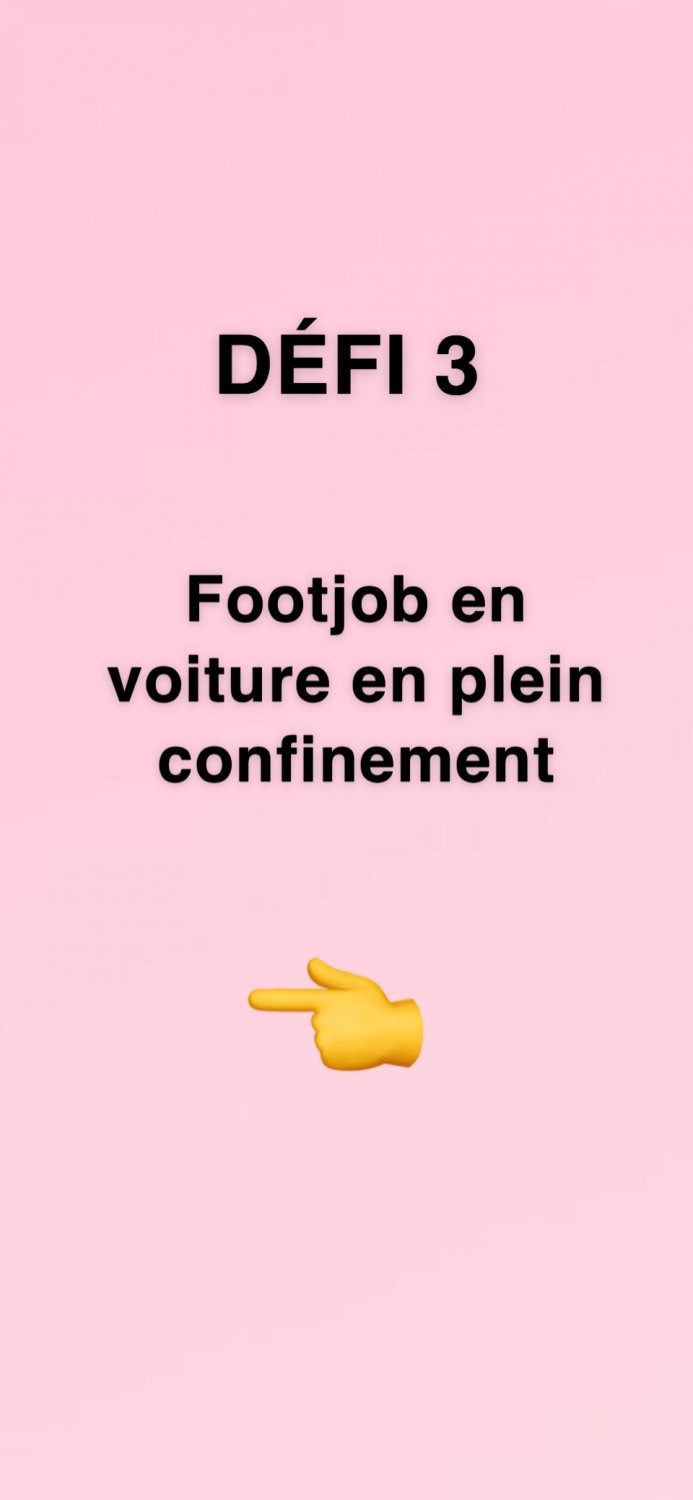 Feudebengale's media