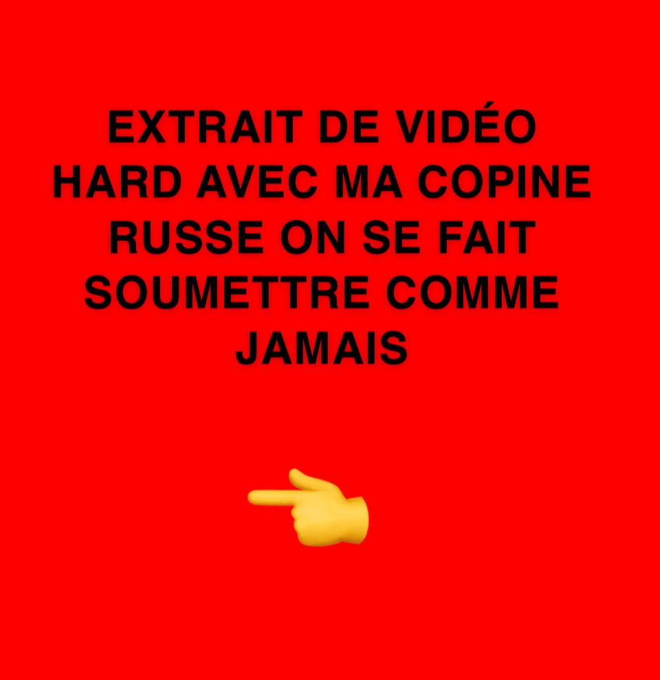 Feudebengale's media