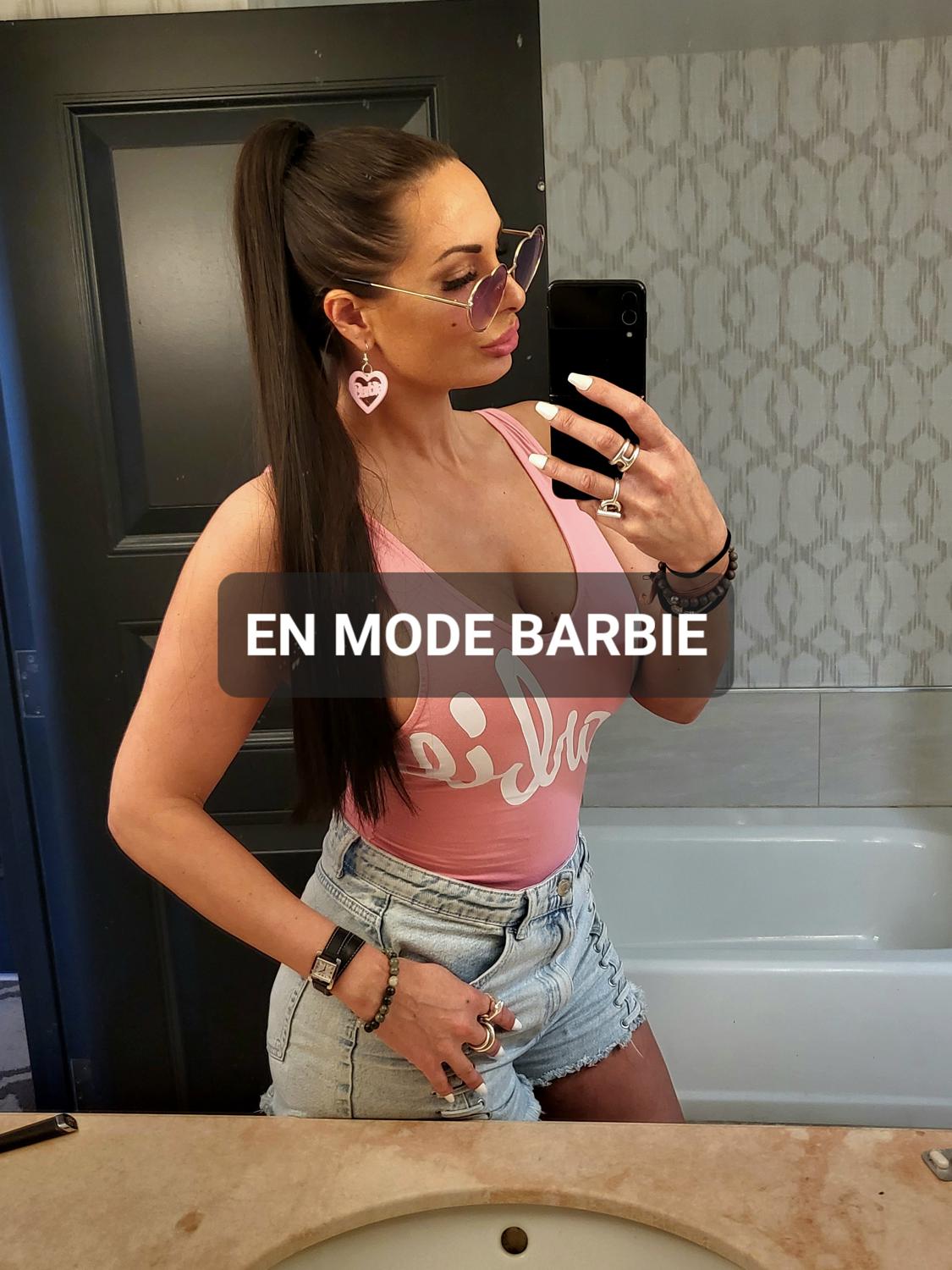 Feudebengale's media