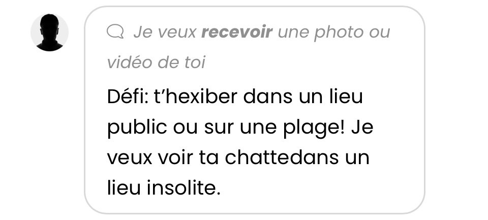 Feudebengale's media