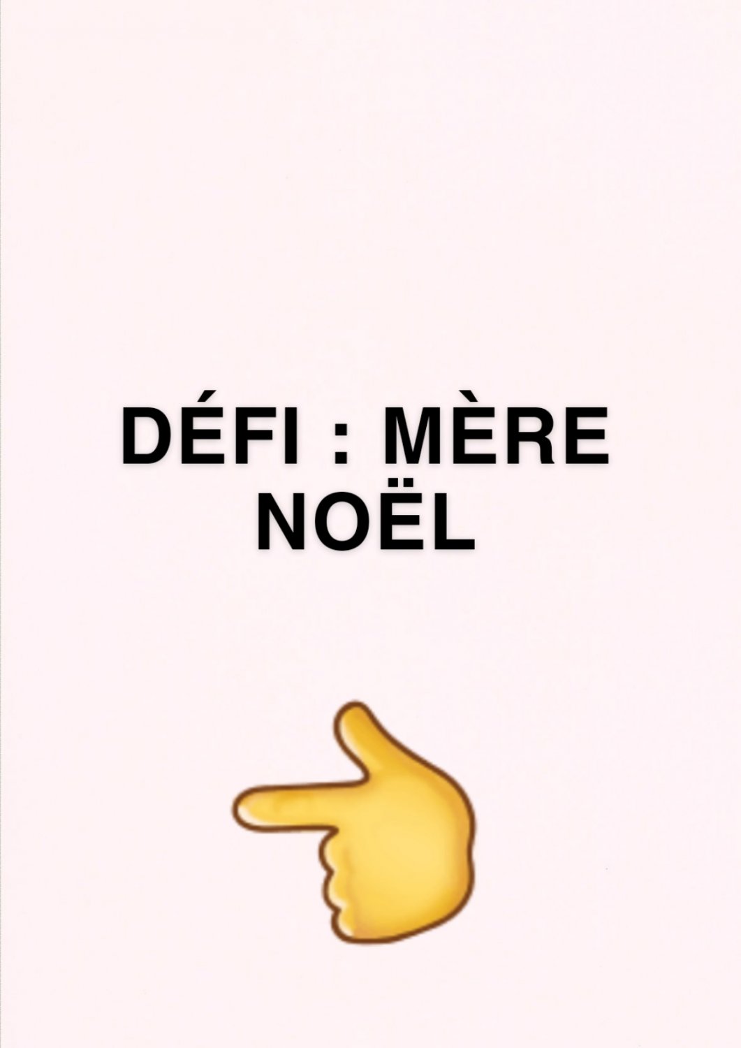 Feudebengale's media