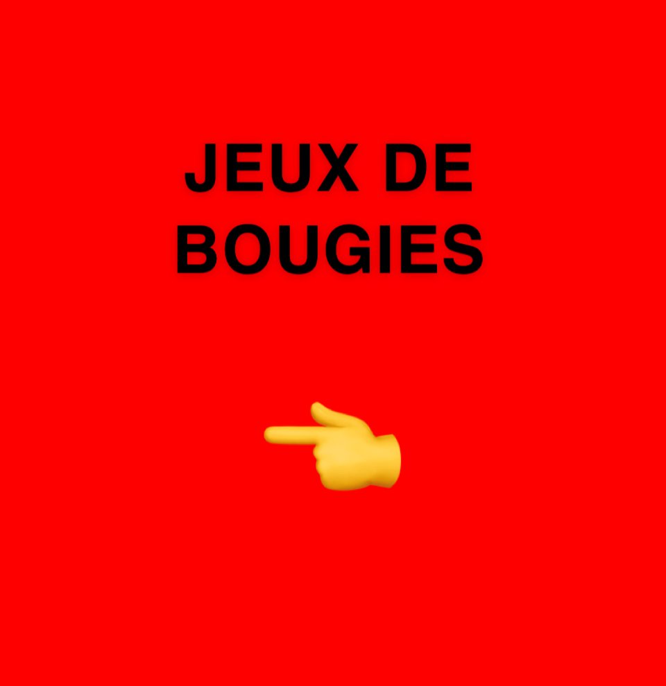 Feudebengale's media