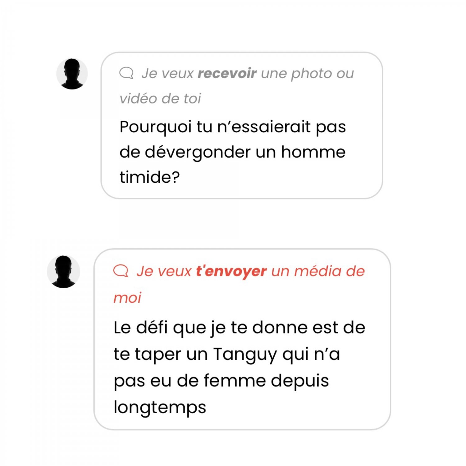 Feudebengale's media