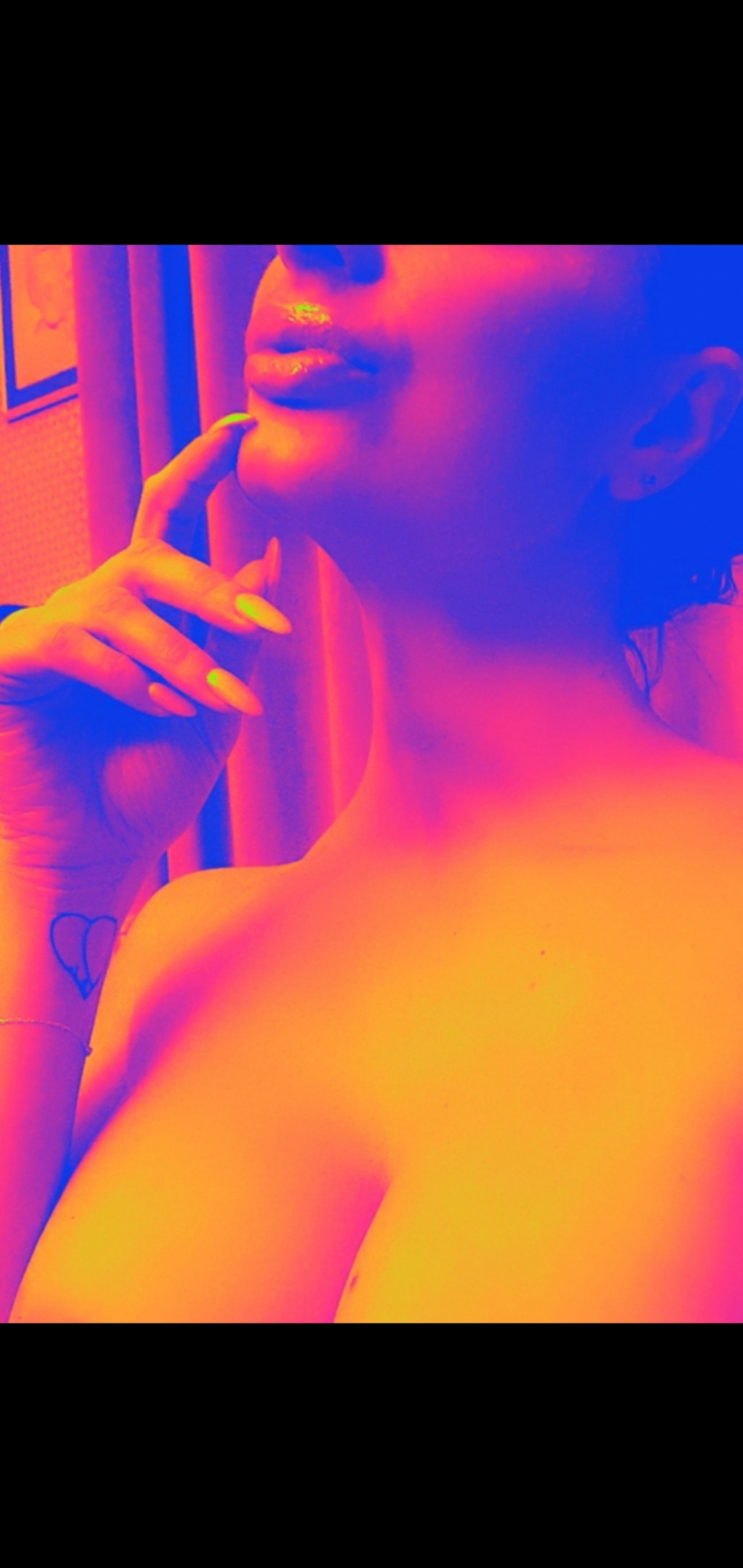 Feudebengale's media