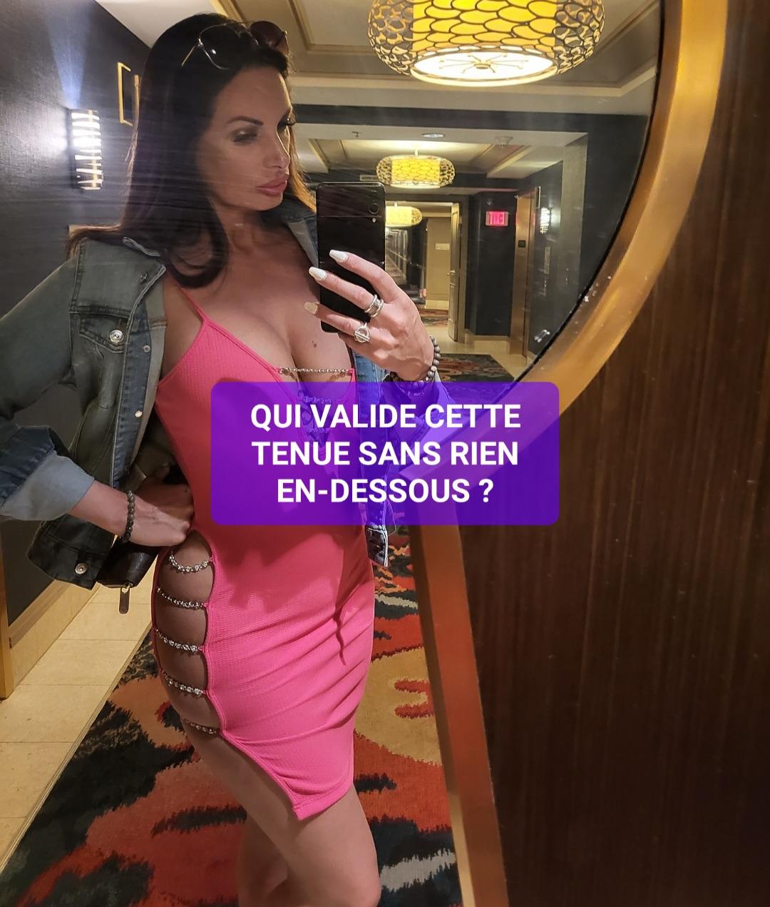 Feudebengale's media