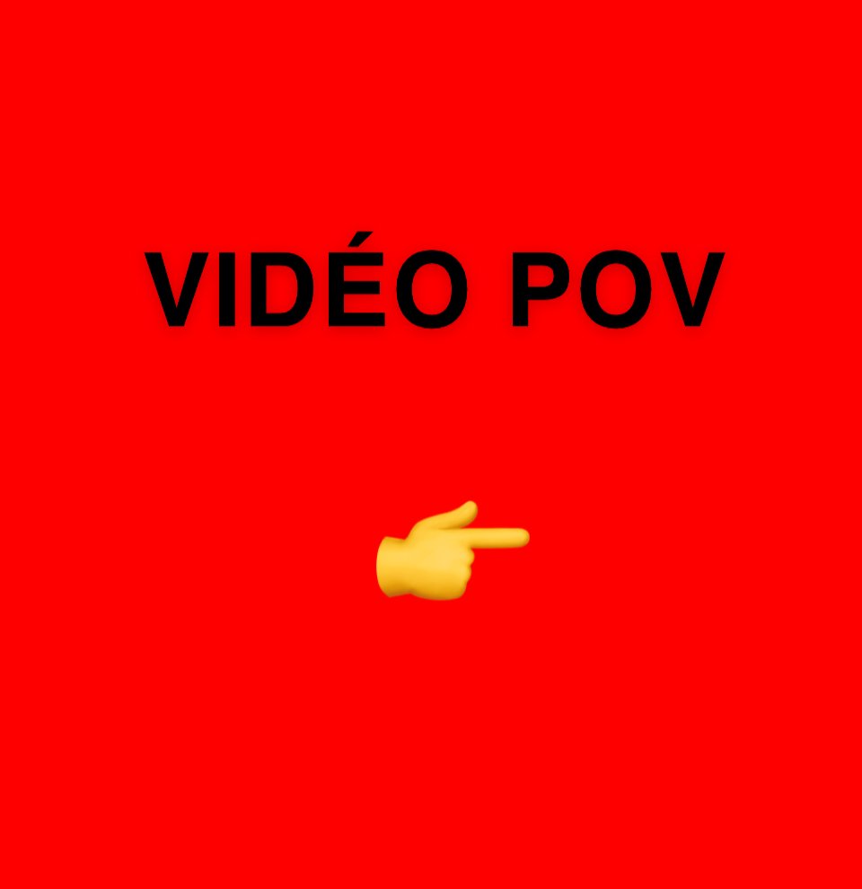 Feudebengale's media