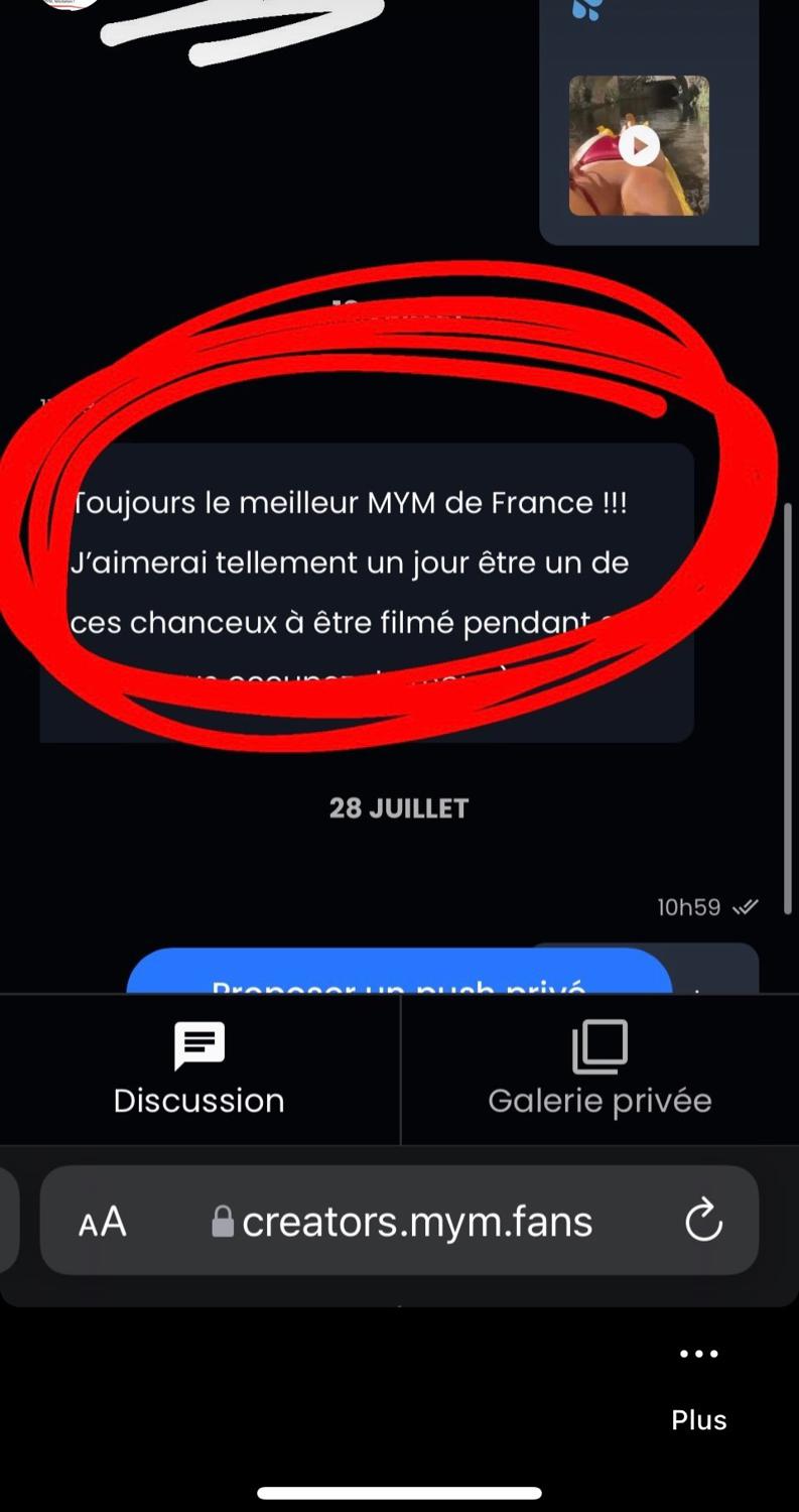 Feudebengale's media