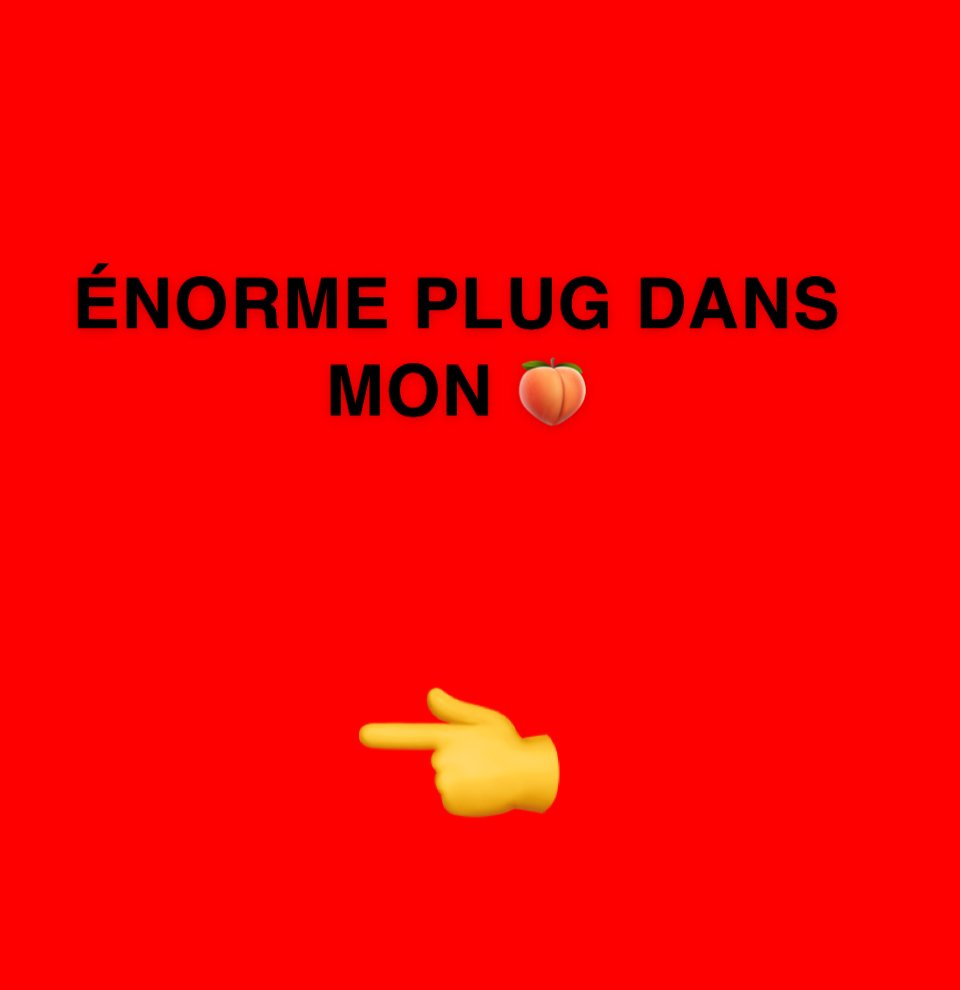 Feudebengale's media