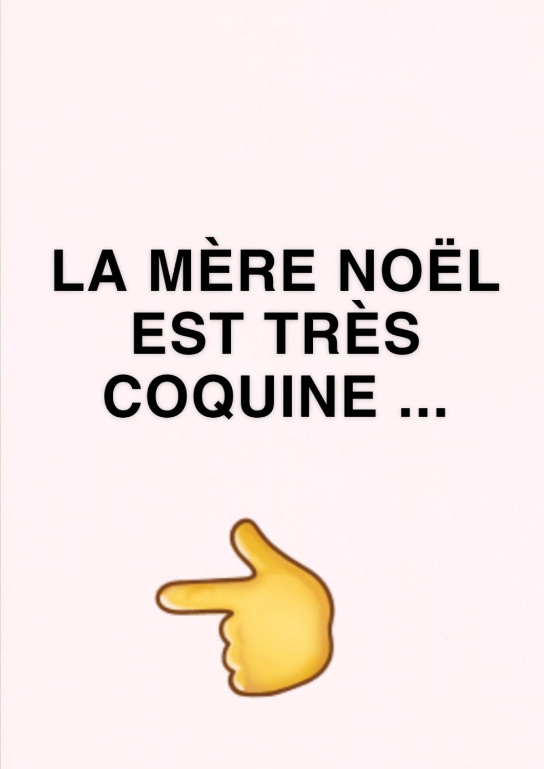 Feudebengale's media