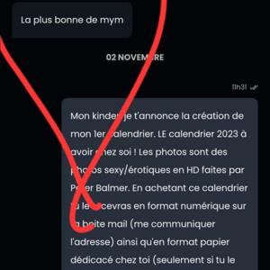 Feudebengale's media