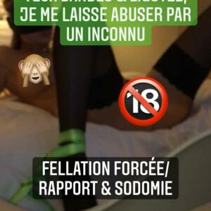 Feudebengale's media