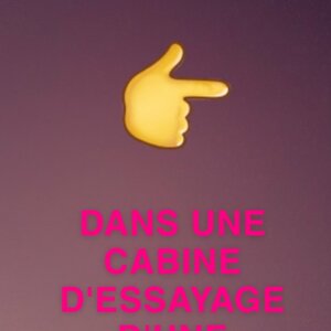 Feudebengale's media
