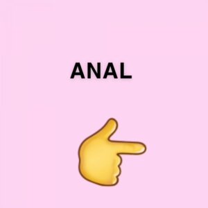 Feudebengale's media