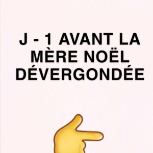 Feudebengale's media
