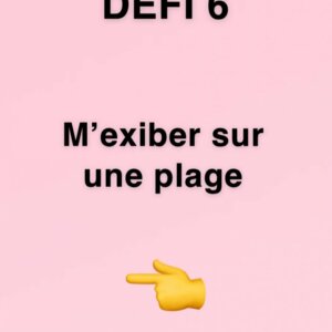 Feudebengale's media