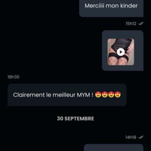 Feudebengale's media
