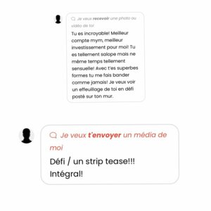 Feudebengale's media