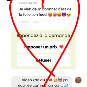 Feudebengale's media