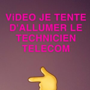 Feudebengale's media