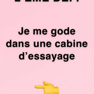 Feudebengale's media