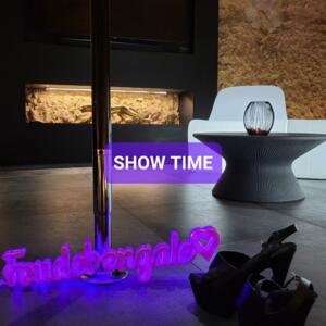 Feudebengale's media