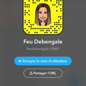 Feudebengale's media