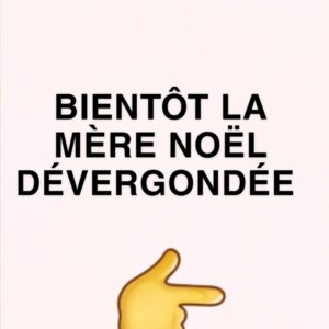 Feudebengale's media