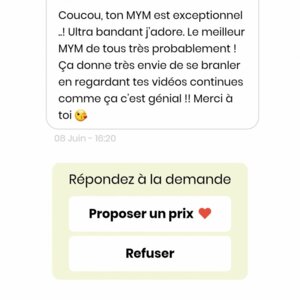 Feudebengale's media