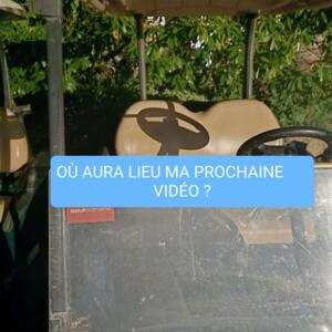 Feudebengale's media