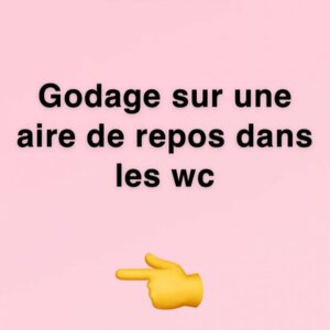 Feudebengale's media