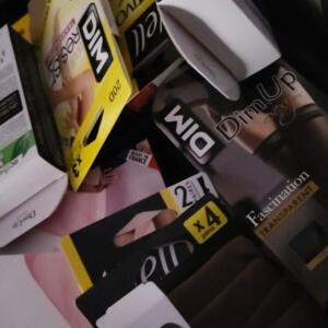Feudebengale's media
