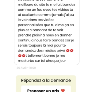 Feudebengale's media