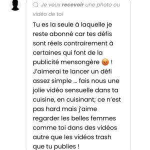 Feudebengale's media