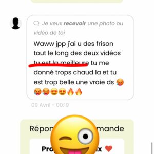 Feudebengale's media