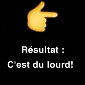 Feudebengale's media