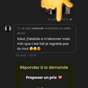 Feudebengale's media