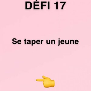 Feudebengale's media