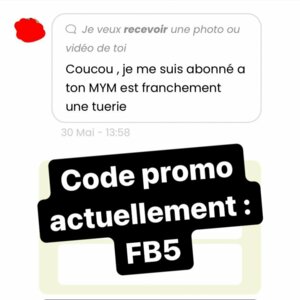Feudebengale's media